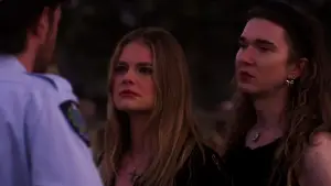 Задник к фильму "" #740944