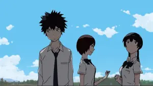 Видео к фильму Сэнкоролл коннект | Cencoroll 2 PV HD