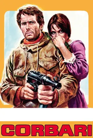 Постер к фильму "" #657120