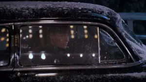 Задник к фильму "Общество мёртвых поэтов" #573882