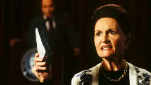 Задник к фильму "Донни Дарко" #528172