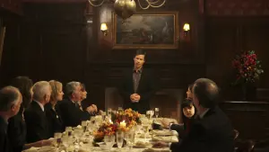 Задник к фильму "Не бойся темноты" #489758