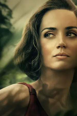 Постер к фильму "" #525324