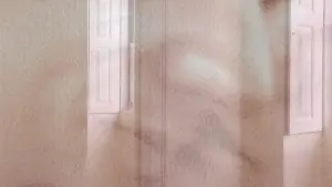 Задник к фильму "" #191656