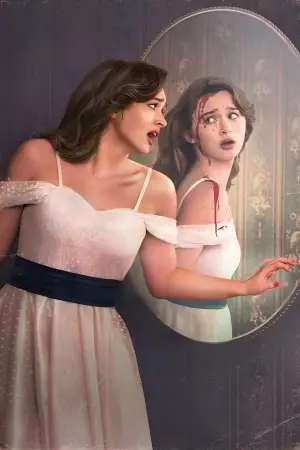 Постер к фильму "Улица страха: Королева красоты" #587340