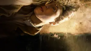 Видео к фильму Дистанция спасения | Fever Dream | Official Trailer | Netflix