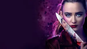 Задник к фильму "Дичь" #278218