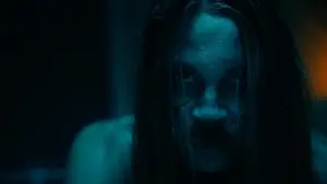 Задник к фильму "Заклятье. Кровь экзорциста" #651577