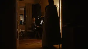 Задник к фильму "" #489226