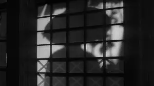 Задник к фильму "Харакири" #678897