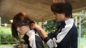 Задник к фильму "" #340621