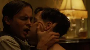 Задник к фильму "" #497407