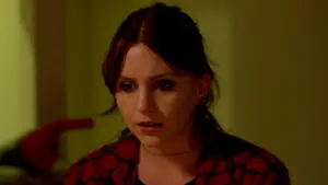 Задник к фильму "" #312069