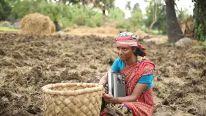 Задник к фильму "" #392532