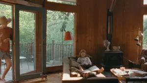 Задник к фильму "" #483275