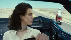 Задник к фильму "Хани, не надо!" #553465