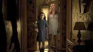 Задник к фильму "" #660776