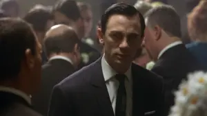 Задник к фильму "Любовь – это дьявол" #401349