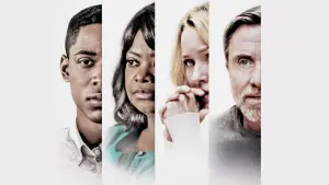 Видео к фильму Люс | Люс (2019) | Русский трейлер