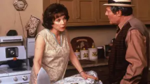 Задник к фильму "Второе дыхание" #732840