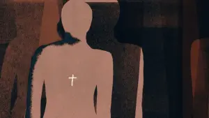 Задник к фильму "" #449400