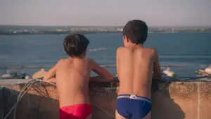 Задник к фильму "" #483139