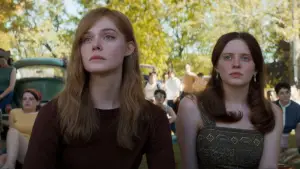 Задник к фильму "Боб Дилан: Никому не известный" #577631