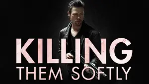 Задник к фильму "Ограбление казино" #108670