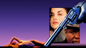 Задник к фильму "Дневник наемного убийцы" #426429