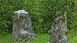 Задник к фильму "" #411568