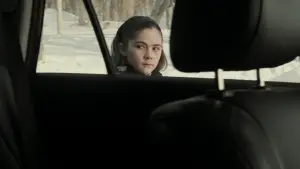 Задник к фильму "Дитя тьмы" #698937