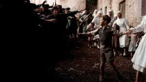 Задник к фильму "Нечувствительный" #494450