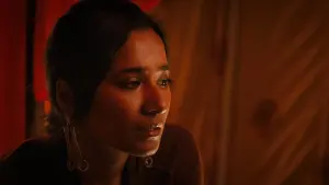 Задник к фильму "Опаленный" #492400