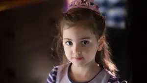 Задник к фильму "Человек-муравей" #442768