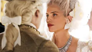 Задник к фильму "Жанна Дюбарри" #245348