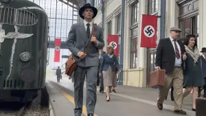 Задник к фильму "" #639938