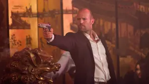 Задник к фильму "Защитник" #284390