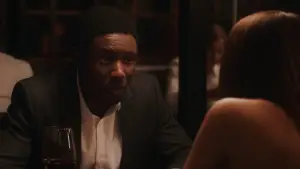 Задник к фильму "" #591680