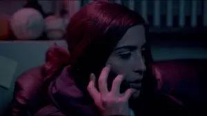 Задник к фильму "Ужасающий" #655331