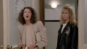 Задник к фильму "Ворчун" #494960