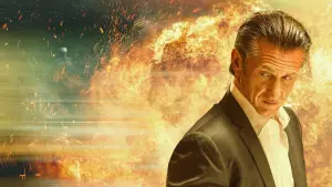 Задник к фильму "Ганмен" #382645