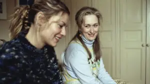 Задник к фильму "Часы" #695148