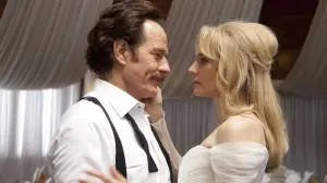 Задник к фильму "Афера под прикрытием" #271922