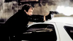 Задник к фильму "Вне закона" #481407