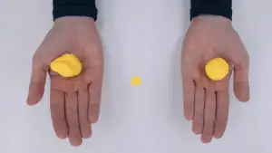 Задник к фильму "" #531253