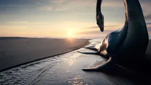 Задник к фильму "Древо жизни" #266202