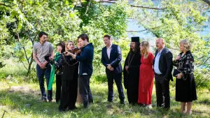 Задник к фильму "" #524026