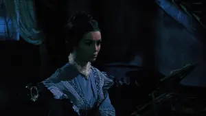 Задник к фильму "Плеть и тело" #437660