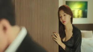 Задник к фильму "Кровавый берег" #399666