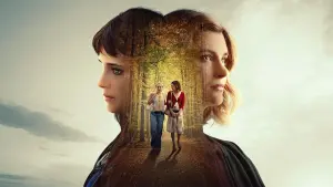 Задник к фильму "18 подарков" #214543